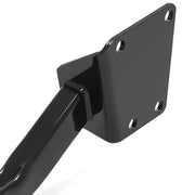 DURAFORCE Class 3 2" Trailer Tow Hitch For Blazer 19-23/Acadia 17-23 Towing Receiver