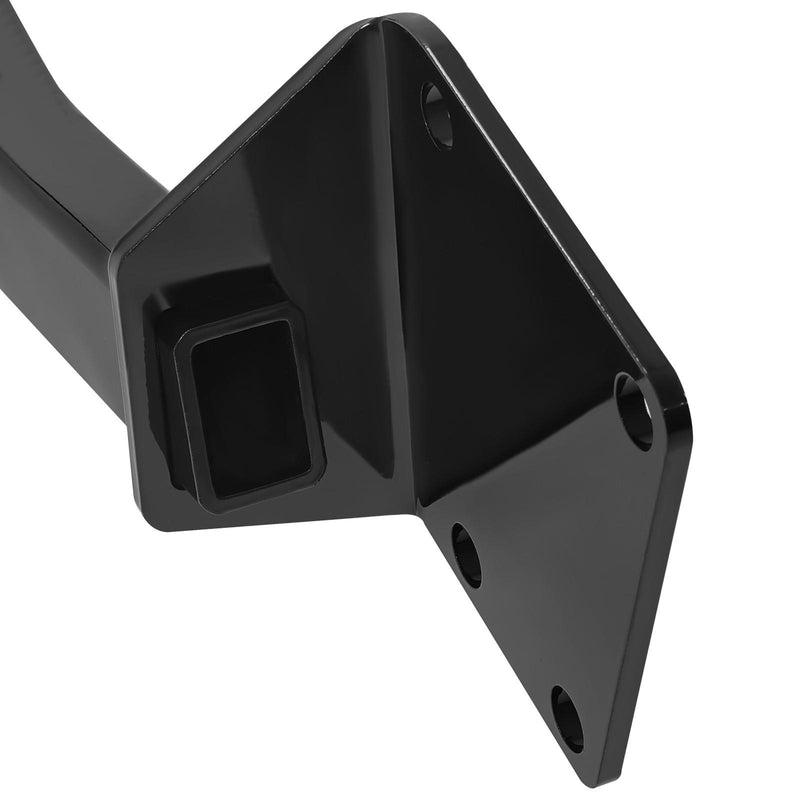 DURAFORCE Class 3 2" Trailer Tow Hitch For Blazer 19-23/Acadia 17-23 Towing Receiver