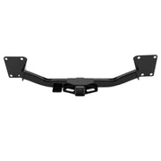 DURAFORCE Class 3 2" Trailer Tow Hitch For Blazer 19-23/Acadia 17-23 Towing Receiver