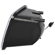 DURAFORCE For Hummer H3/H3T Pickup 06-10 Led Front Corner Light Lamp Clear Signal Parking