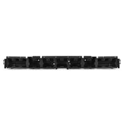 DURAFORCE Bumper Energy Front Face Bar Impact Absorber For Chrysler 300 2015-2023 2022