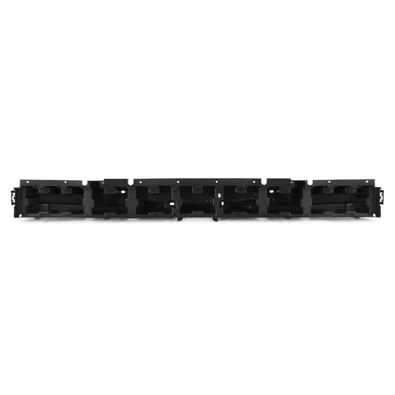 DURAFORCE Bumper Energy Front Face Bar Impact Absorber For Chrysler 300 2015-2023 2022