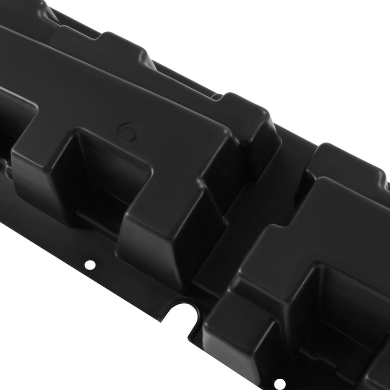 DURAFORCE Bumper Energy Front Face Bar Impact Absorber For Chrysler 300 2015-2023 2022