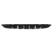DURAFORCE Bumper Energy Front Face Bar Impact Absorber For Chrysler 300 2015-2023 2022