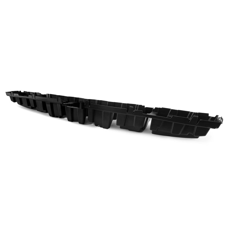 DURAFORCE Bumper Energy Front Face Bar Impact Absorber For Chrysler 300 2015-2023 2022