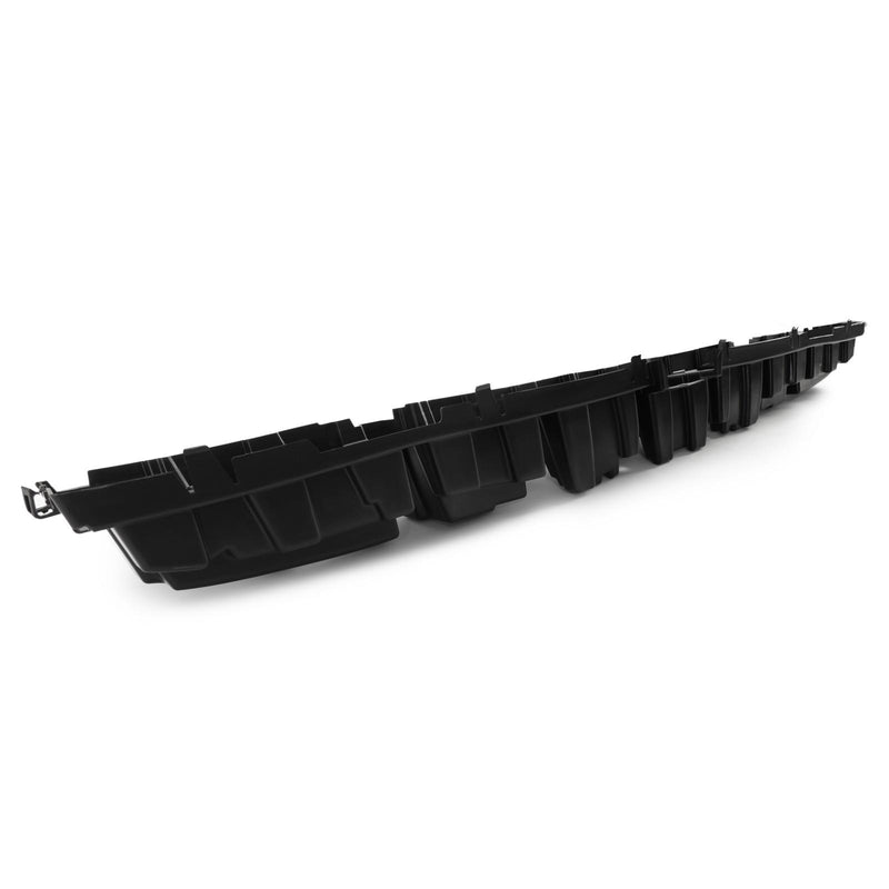 DURAFORCE Bumper Energy Front Face Bar Impact Absorber For Chrysler 300 2015-2023 2022