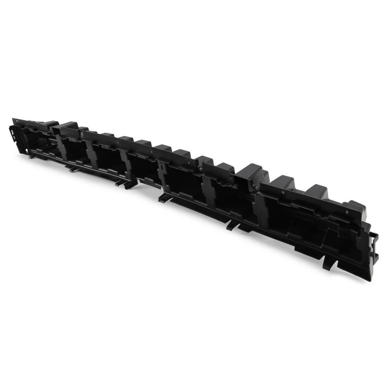 DURAFORCE Bumper Energy Front Face Bar Impact Absorber For Chrysler 300 2015-2023 2022