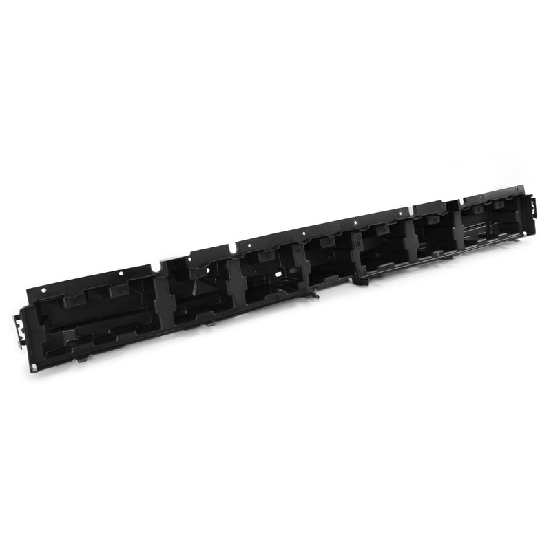 DURAFORCE Bumper Energy Front Face Bar Impact Absorber For Chrysler 300 2015-2023 2022