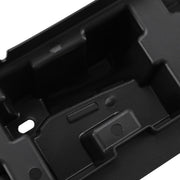 DURAFORCE Bumper Energy Front Face Bar Impact Absorber For Chrysler 300 2015-2023 2022