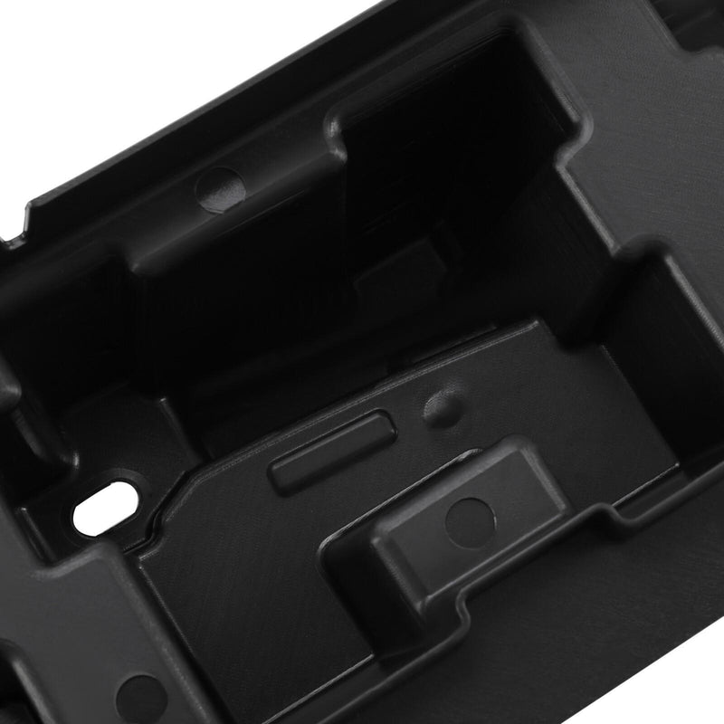 DURAFORCE Bumper Energy Front Face Bar Impact Absorber For Chrysler 300 2015-2023 2022