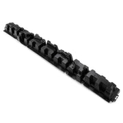 DURAFORCE Bumper Energy Front Face Bar Impact Absorber For Chrysler 300 2015-2023 2022