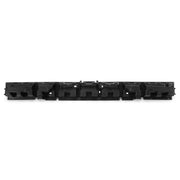 DURAFORCE Bumper Energy Front Face Bar Impact Absorber For Chrysler 300 2015-2023 2022