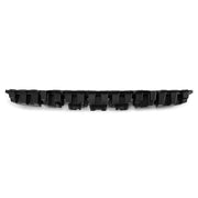 DURAFORCE Bumper Energy Front Face Bar Impact Absorber For Chrysler 300 2015-2023 2022
