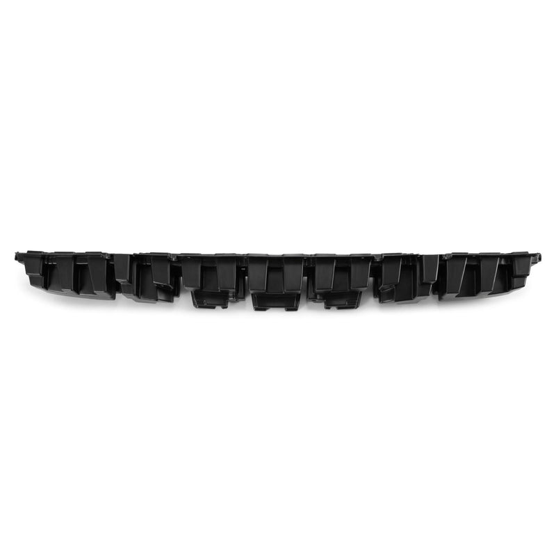 DURAFORCE Bumper Energy Front Face Bar Impact Absorber For Chrysler 300 2015-2023 2022