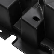DURAFORCE Bumper Energy Front Face Bar Impact Absorber For Chrysler 300 2015-2023 2022
