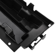 DURAFORCE Bumper Energy Front Face Bar Impact Absorber For Chrysler 300 2015-2023 2022