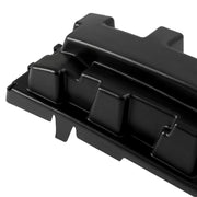 DURAFORCE Bumper Energy Front Face Bar Impact Absorber For Chrysler 300 2015-2023 2022