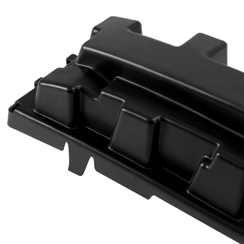 DURAFORCE Bumper Energy Front Face Bar Impact Absorber For Chrysler 300 2015-2023 2022