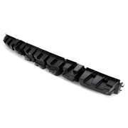 DURAFORCE Bumper Energy Front Face Bar Impact Absorber For Chrysler 300 2015-2023 2022