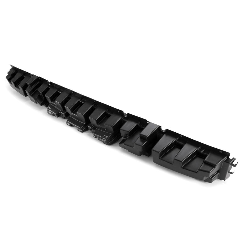 DURAFORCE Bumper Energy Front Face Bar Impact Absorber For Chrysler 300 2015-2023 2022