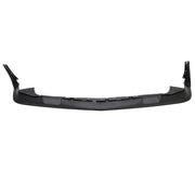 DURAFORCE For Dodge Challenger 2008-2014 2011 Front Bumper Valance Air Dam Lip #68109837AA