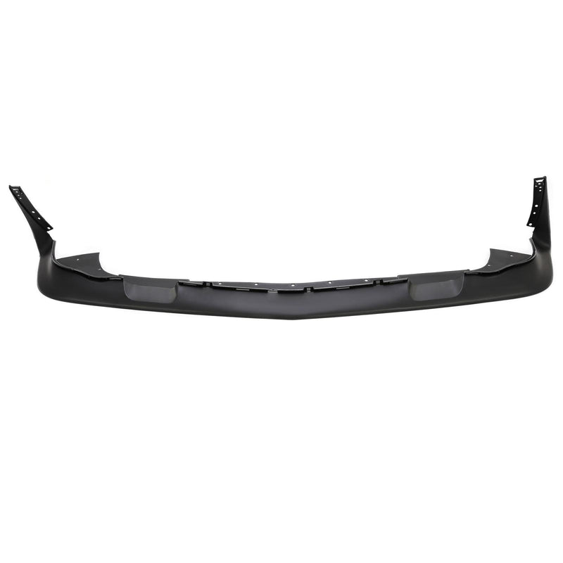 DURAFORCE For Dodge Challenger 2008-2014 2011 Front Bumper Valance Air Dam Lip #68109837AA