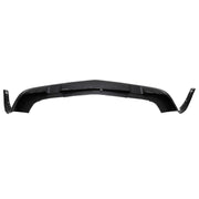 DURAFORCE For Dodge Challenger 2008-2014 2011 Front Bumper Valance Air Dam Lip #68109837AA