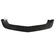 DURAFORCE For Dodge Challenger 2008-2014 2011 Front Bumper Valance Air Dam Lip #68109837AA