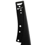 DURAFORCE For Dodge Challenger 2008-2014 2011 Front Bumper Valance Air Dam Lip #68109837AA