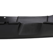 DURAFORCE For Dodge Challenger 2008-2014 2011 Front Bumper Valance Air Dam Lip #68109837AA