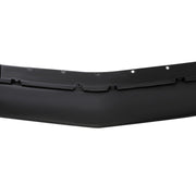 DURAFORCE For Dodge Challenger 2008-2014 2011 Front Bumper Valance Air Dam Lip #68109837AA