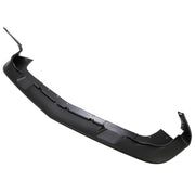 DURAFORCE For Dodge Challenger 2008-2014 2011 Front Bumper Valance Air Dam Lip #68109837AA