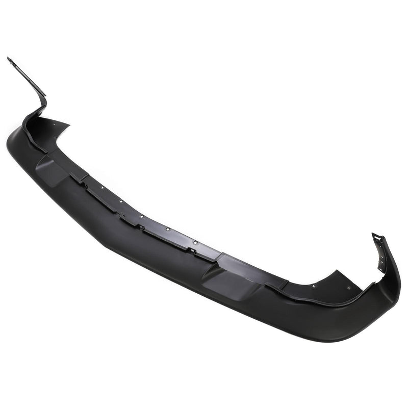 DURAFORCE For Dodge Challenger 2008-2014 2011 Front Bumper Valance Air Dam Lip #68109837AA