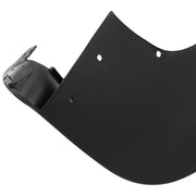 DURAFORCE For Dodge Challenger 2008-2014 2011 Front Bumper Valance Air Dam Lip #68109837AA