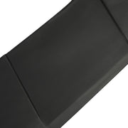 DURAFORCE For Dodge Challenger 2008-2014 2011 Front Bumper Valance Air Dam Lip #68109837AA