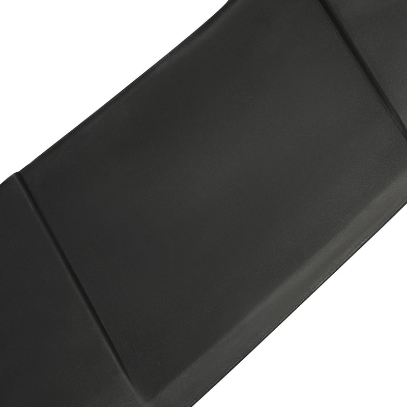 DURAFORCE For Dodge Challenger 2008-2014 2011 Front Bumper Valance Air Dam Lip #68109837AA