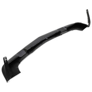 DURAFORCE For Dodge Challenger 2008-2014 2011 Front Bumper Valance Air Dam Lip #68109837AA