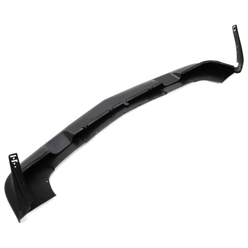 DURAFORCE For Dodge Challenger 2008-2014 2011 Front Bumper Valance Air Dam Lip #68109837AA