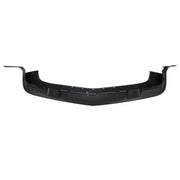 DURAFORCE For Dodge Challenger 2008-2014 2011 Front Bumper Valance Air Dam Lip #68109837AA