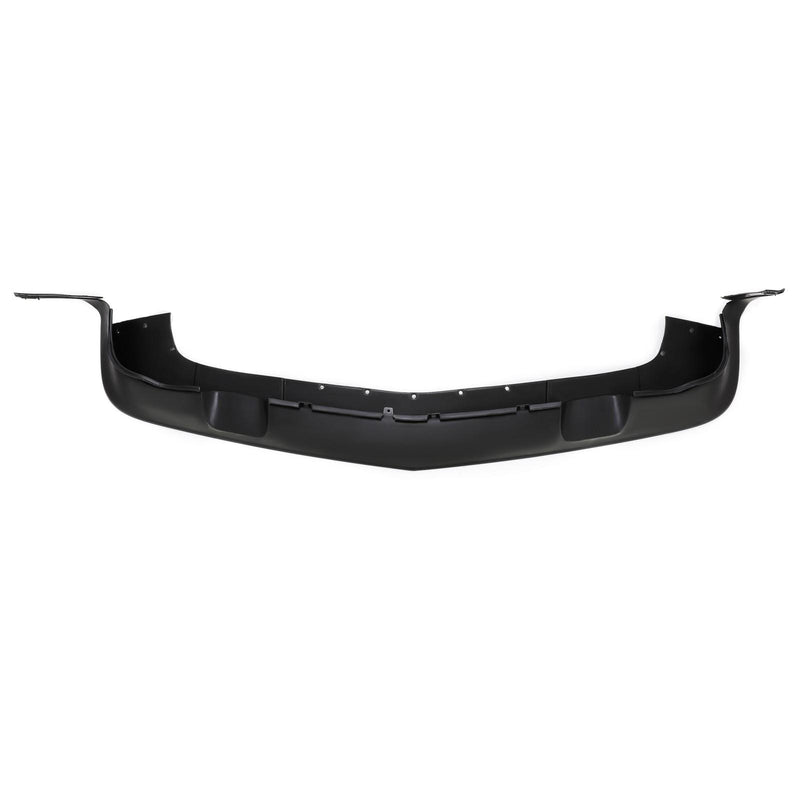 DURAFORCE For Dodge Challenger 2008-2014 2011 Front Bumper Valance Air Dam Lip #68109837AA
