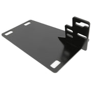 DURAFORCE Front Bumper Conversion Brackets For Dodge RAM 2nd/ 4th Gen 1500/2500/3500 94-02