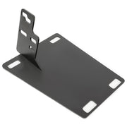DURAFORCE Front Bumper Conversion Brackets For Dodge RAM 2nd/ 4th Gen 1500/2500/3500 94-02