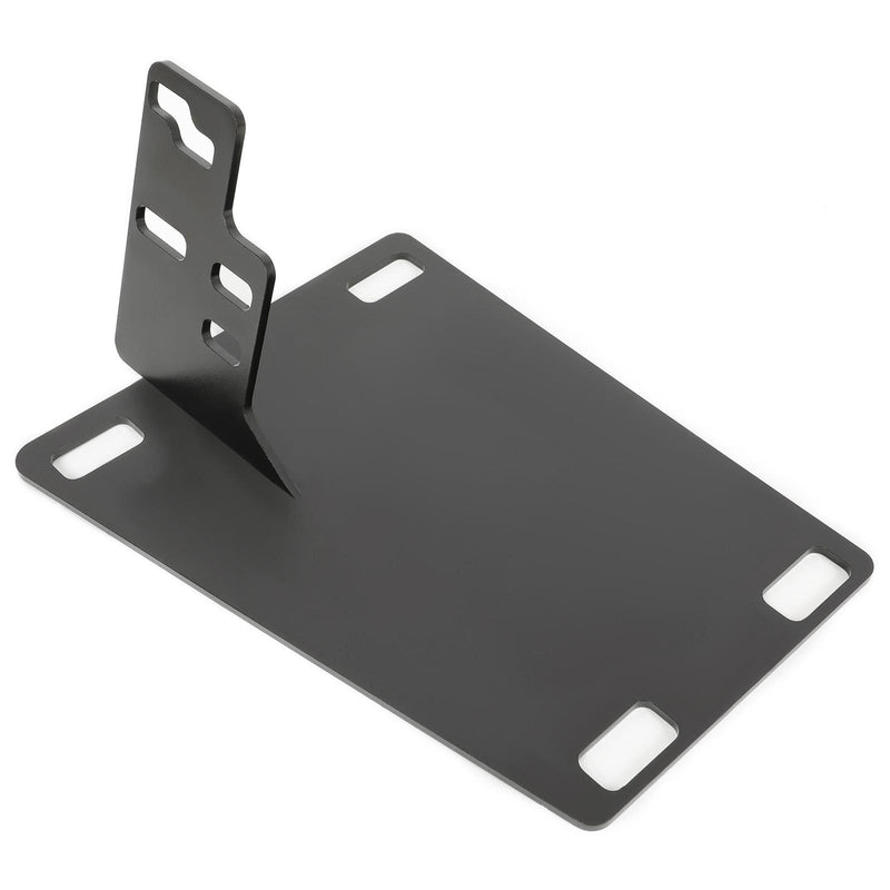 DURAFORCE Front Bumper Conversion Brackets For Dodge RAM 2nd/ 4th Gen 1500/2500/3500 94-02
