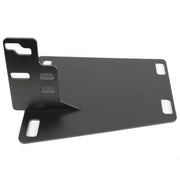 DURAFORCE Front Bumper Conversion Brackets For Dodge RAM 2nd/ 4th Gen 1500/2500/3500 94-02