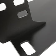 DURAFORCE Front Bumper Conversion Brackets For Dodge RAM 2nd/ 4th Gen 1500/2500/3500 94-02