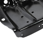 DURAFORCE For Ford F-150 Bronco 80-96 Front Coil Spring Tower Shock and Strut Mount RH&LH