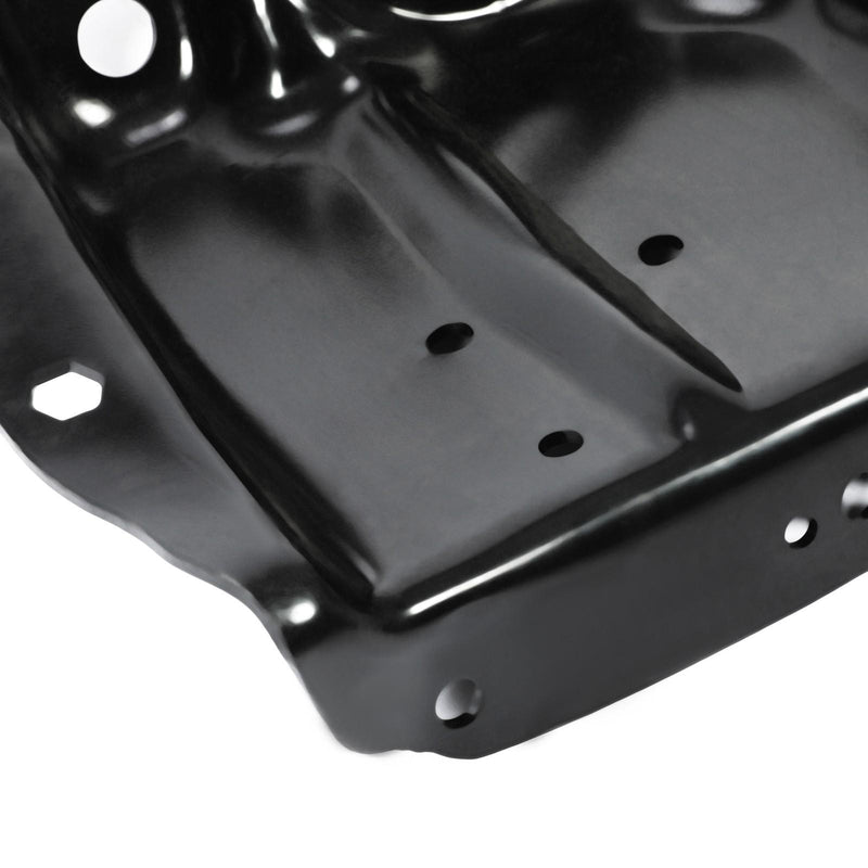 DURAFORCE For Ford F-150 Bronco 80-96 Front Coil Spring Tower Shock and Strut Mount RH&LH