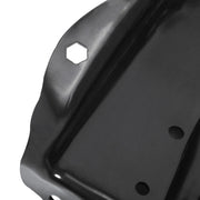 DURAFORCE For Ford F-150 Bronco 80-96 Front Coil Spring Tower Shock and Strut Mount RH&LH