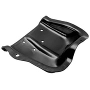 DURAFORCE For Ford F-150 Bronco 80-96 Front Coil Spring Tower Shock and Strut Mount RH&LH