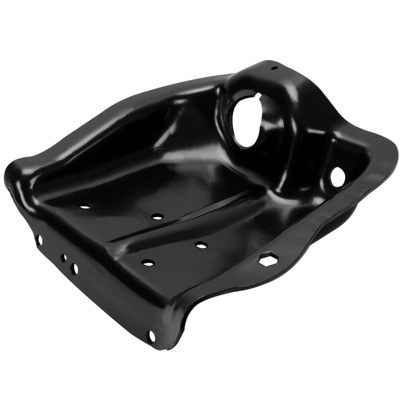 DURAFORCE For Ford F-150 Bronco 80-96 Front Coil Spring Tower Shock and Strut Mount RH&LH